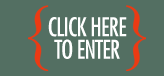 CLICK HERE!